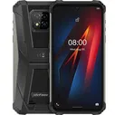 Ulefone ARMOR 8 PRO 6GB