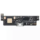 Charging Port Board for Ulefone Armor X6
