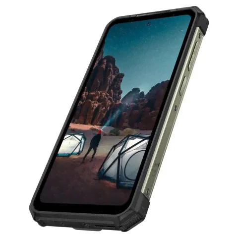 Ulefone Armor 24-0