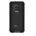 Смартфон Ulefone Armor 9E