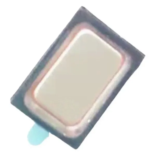 Динамик Ulefone Armor X6 / Armor X7-0