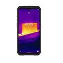 Смартфон Ulefone Armor 9E