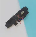 🛍 Новый оригинальный Громкий динамик Ulefone Armor X5, водонепроницаемый громкий динамик, зуммер, звонок, аксессуары для смартфонов Ulefone armor X5 Pro