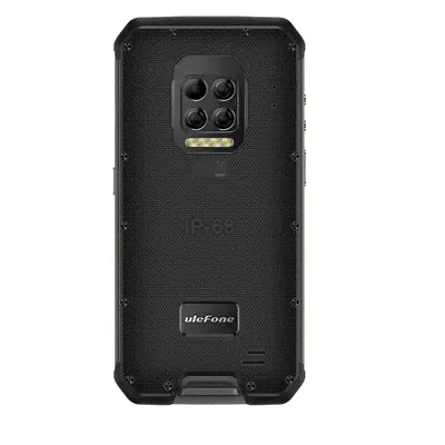 Смартфон Ulefone Armor 9E-2
