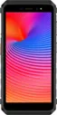ULEFONE Смартфон Armor X11 Pro 4/64 ГБ, черный