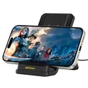 Беспроводная позарядка Ulefone 50W
