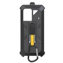 Фирменный чехол Ulefone Power Armor 18/18T