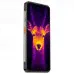 Ulefone Armor 25T 4G 256GB 6GB RAM Dual