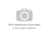 Ulefone Armor 18T 12/512GB