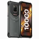 Ulefone Armor 14 Pro (8+128)