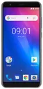Смартфон Ulefone S1