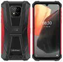 Смартфон Ulefone Armor 8 Pro 8/128 Gb Ulefone Red