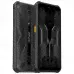 Ulefone Armor X12 Pro 64GB 4GB RAM