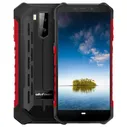 Аксессуары для Смартфон Ulefone Armor X5