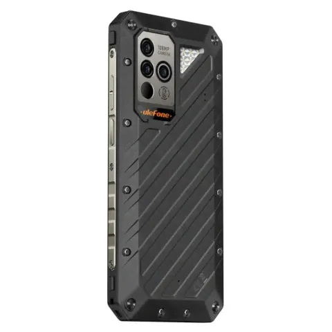Ulefone Power Armor 19-4