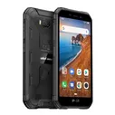 Смартфон Ulefone Armor X6 Black