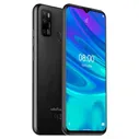 Ulefone Note 9P