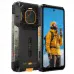 Ulefone Armor 26 Ultra 512GB 12GB RAM Dual