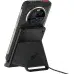 Зарядно wireless Ulefone Charger Stand 50W WCS01