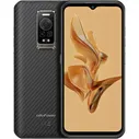 Смартфон Ulefone Armor 17 Pro 8/256
