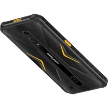 Смартфон Ulefone Armor X12 Pro 4/64GB Orange в Перми