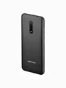 Смартфон Ulefone Note 8 (Черный) Ulefone
