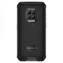 Ulefone Armor 9