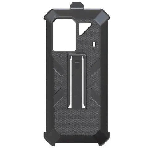 Фирменный чехол Ulefone Power Armor 18/18T