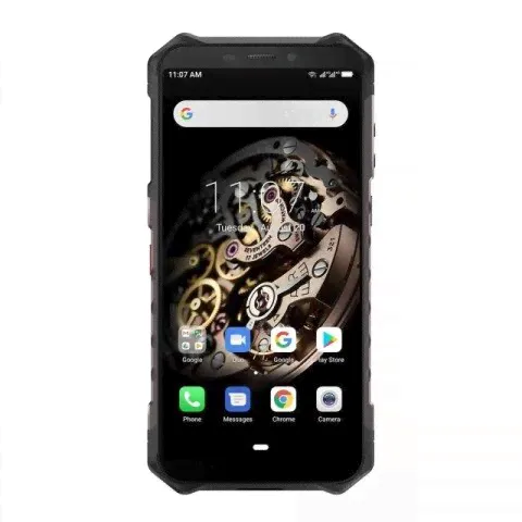 Ulefone Armor X5-3