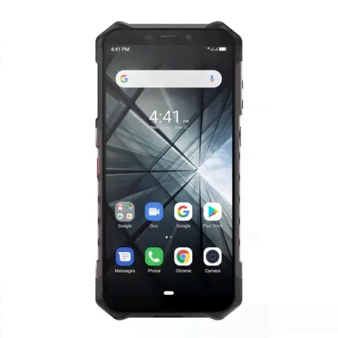 Ulefone Armor X3