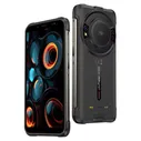 Ulefone Power Armor 16S