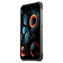Ulefone Power Armor 16S