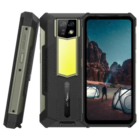 Ulefone Armor 24-1