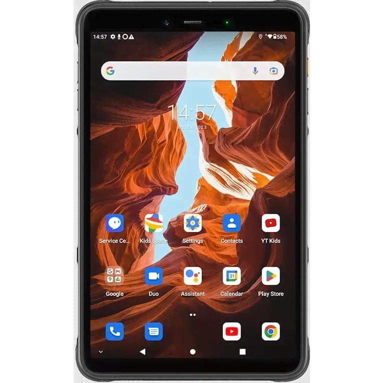UleFone Armor Pad планшеты в Донецк-4