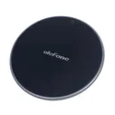 Ulefone UF002