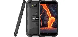 Ulefone Armor X6 Pro Price in Somalia, Mogadishu, Baidoa, Garowe