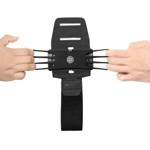 Спортивный чехол Ulefone Sports Armband-4