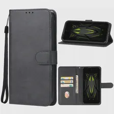 Кожаный чехол HAWEEL для телефона Ulefone Armor 22