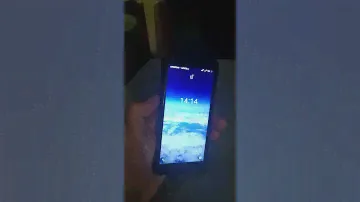 Ulefone Armor X5 Pro