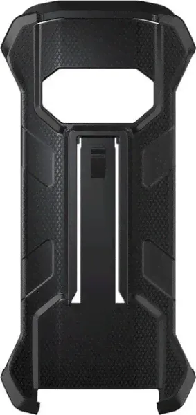 UleFone Etui multifunkcyjne do Ulefone Armor 15