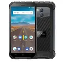 Ulefone Armor X