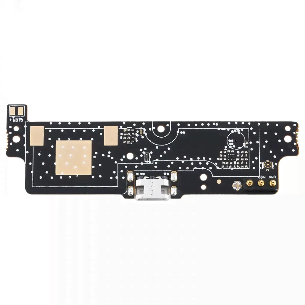 Charging Port Board for Ulefone Armor X6