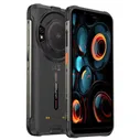 Ulefone Power Armor 16S
