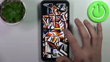 Use Power Saving Mode - ULEFONE Armor 17 Pro & Battery Settings