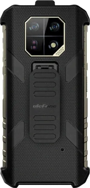 UleFone Etui multifunkcyjne Armor 22-3