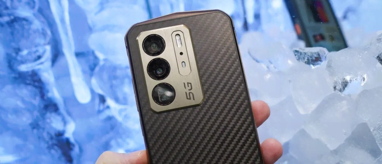 Ulefone Armor 23 Ultra (2023)-0