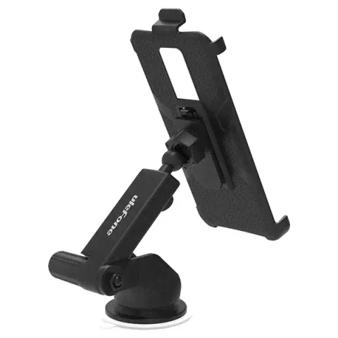 Ulefone Armor Mount-2
