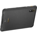 UleFone Armor Pad планшеты в Донецк