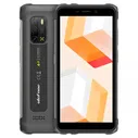 Ulefone Armor X10