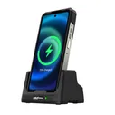 Зарядная станция Ulefone Armor 26 Charging Dock